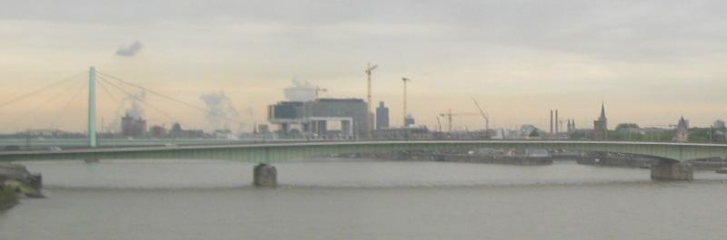 6288_Koeln