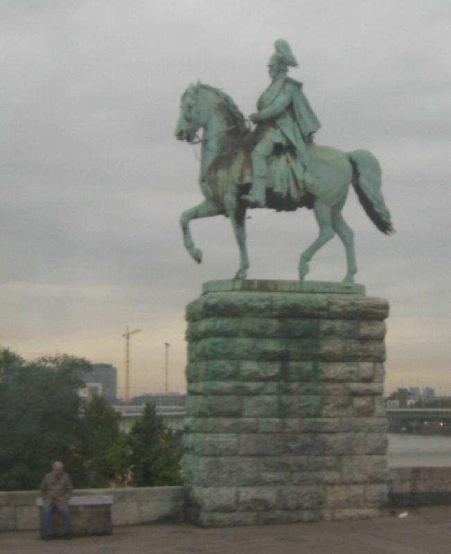 6290_Koeln