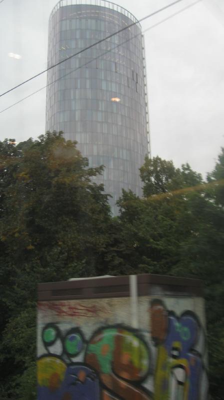 6292_Koeln