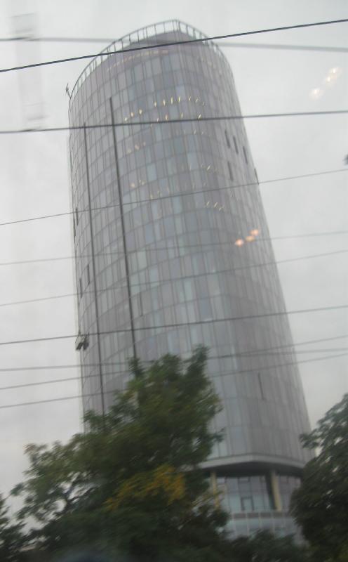 6293_Koeln