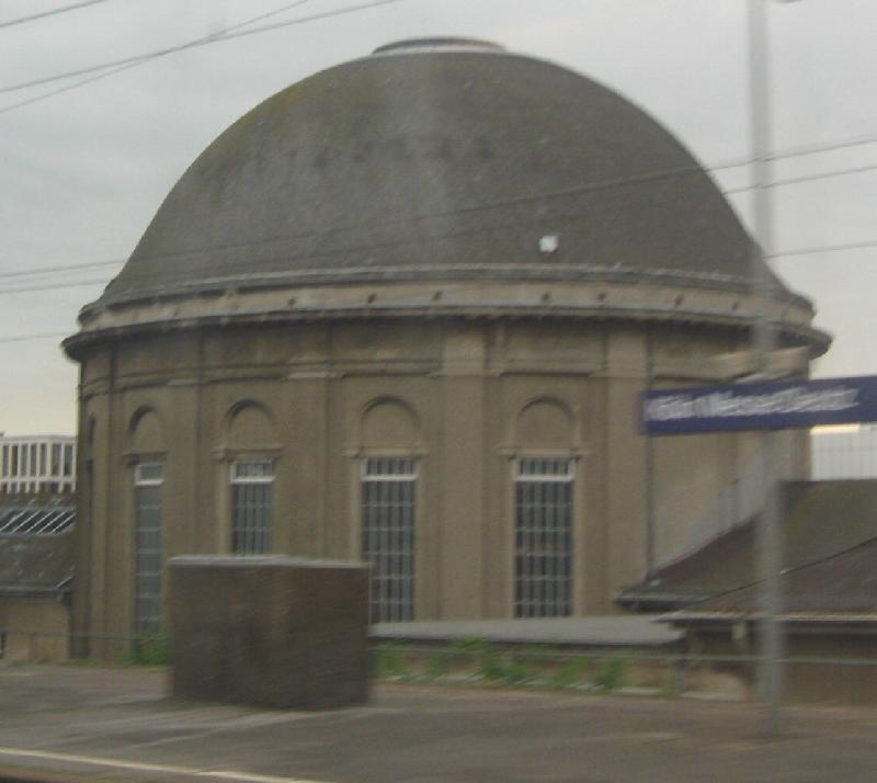 6294_Koeln_Deutz