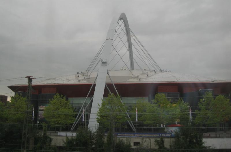 6295_Koeln