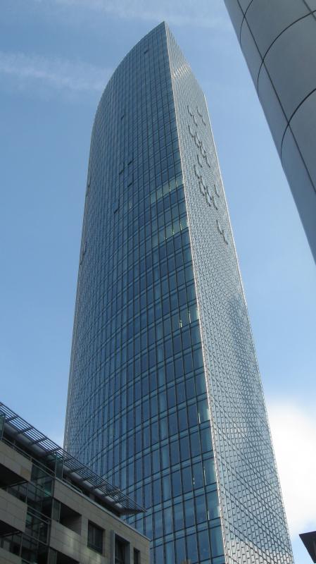 6299_Skyper