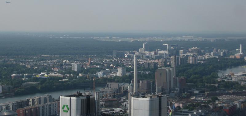 6315_Frankfurt_Airport