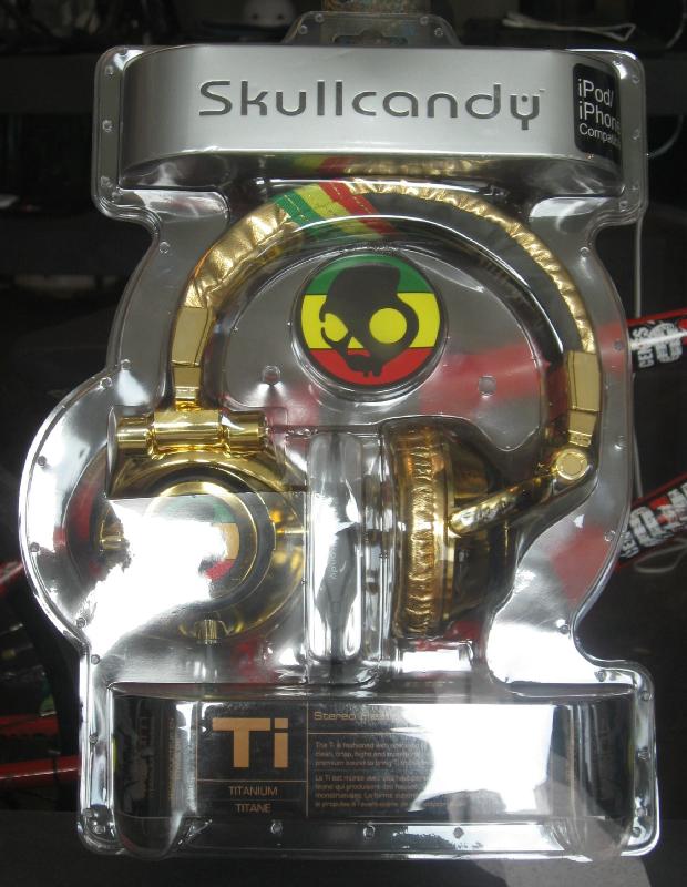 6326_Skullcandy