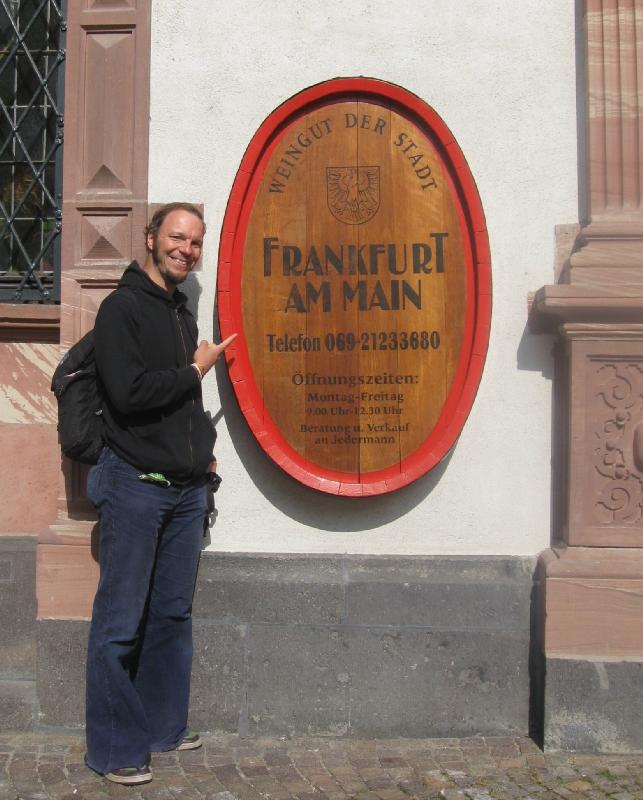 6327_Weingut