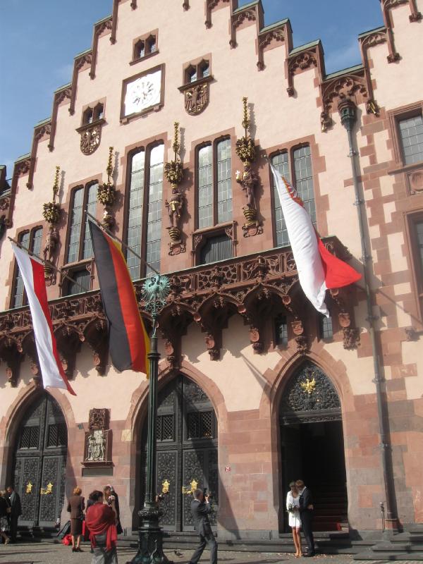 6332_Roemer