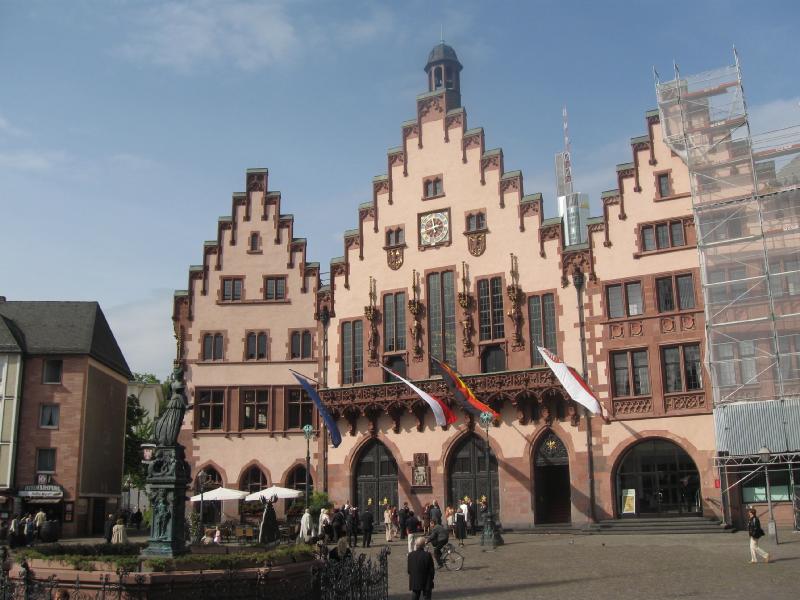 6335_Roemer