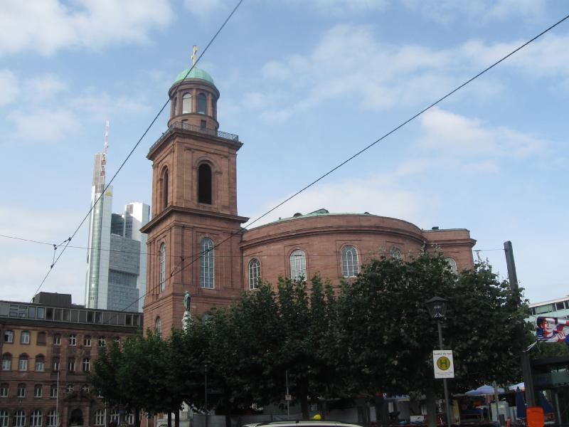 6339_Paulskirche