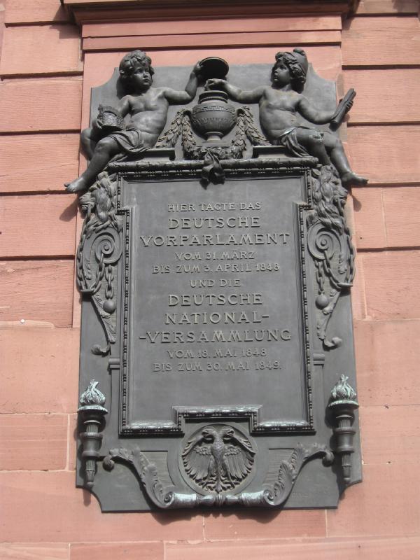 6343_Paulskirche