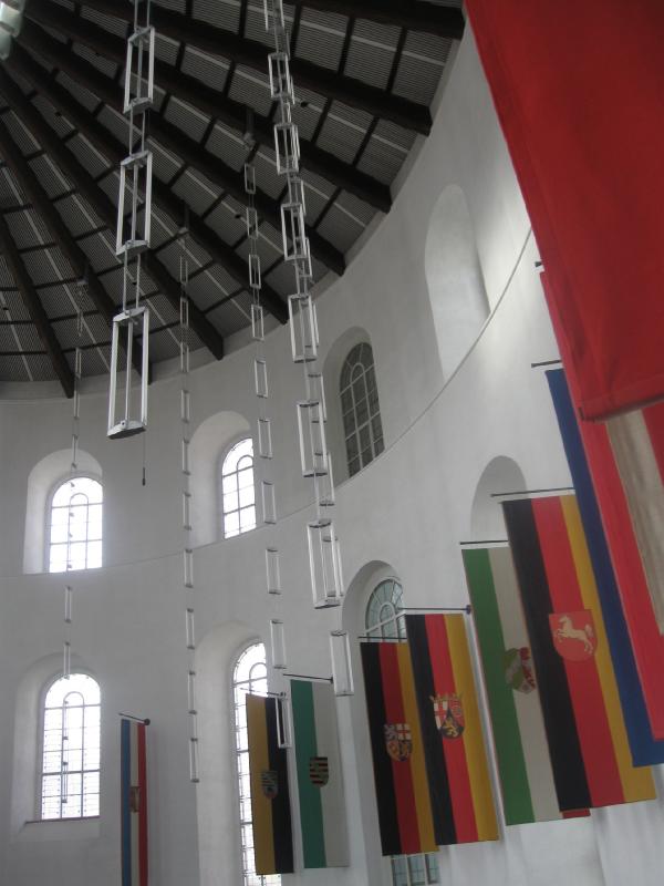 6346_Paulskirche