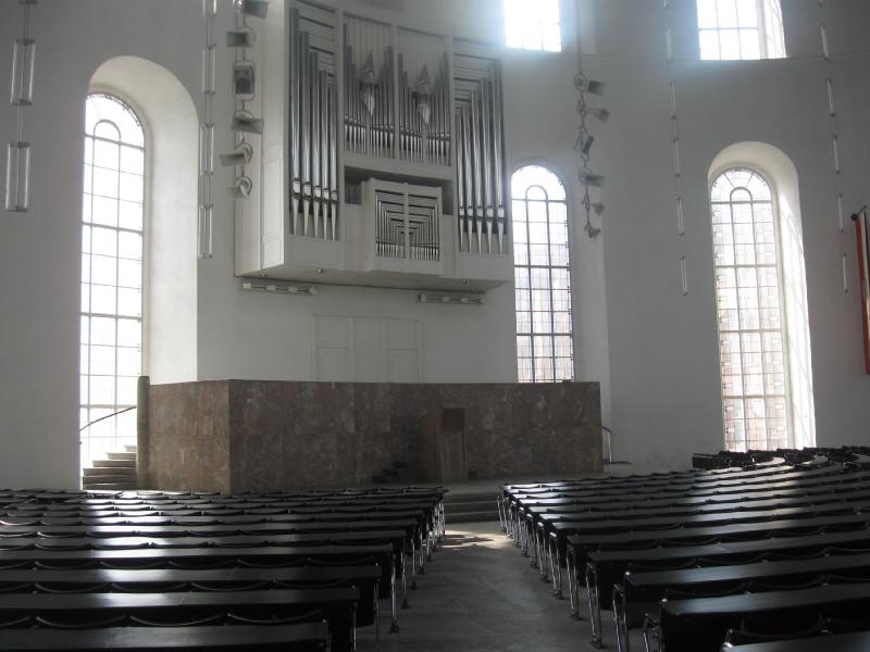 6347_Paulskirche