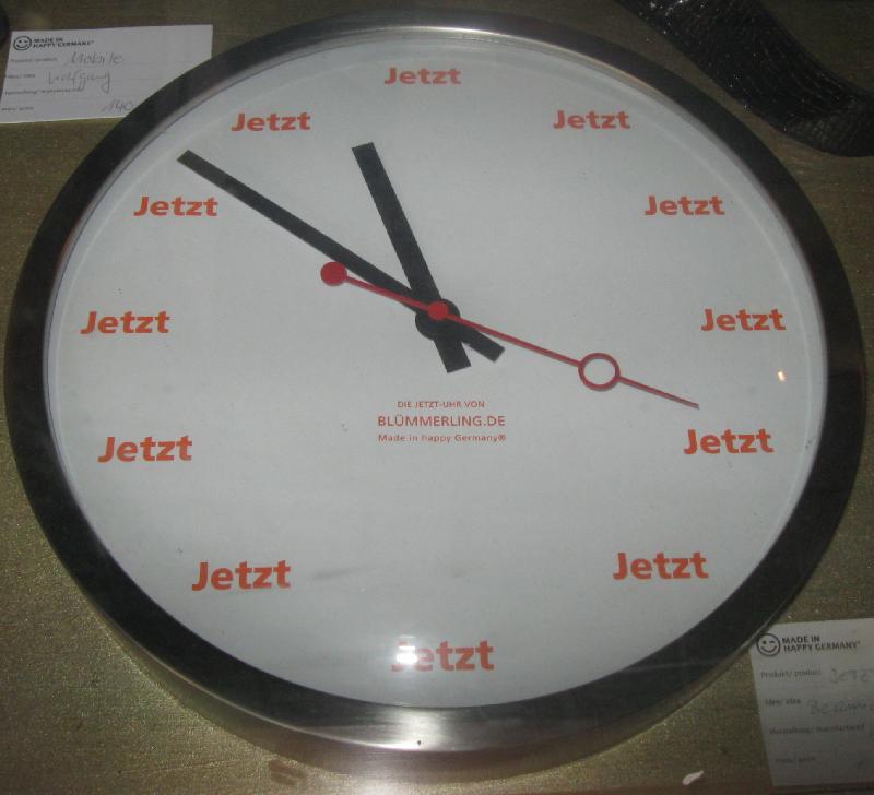 6355_Jetztuhr
