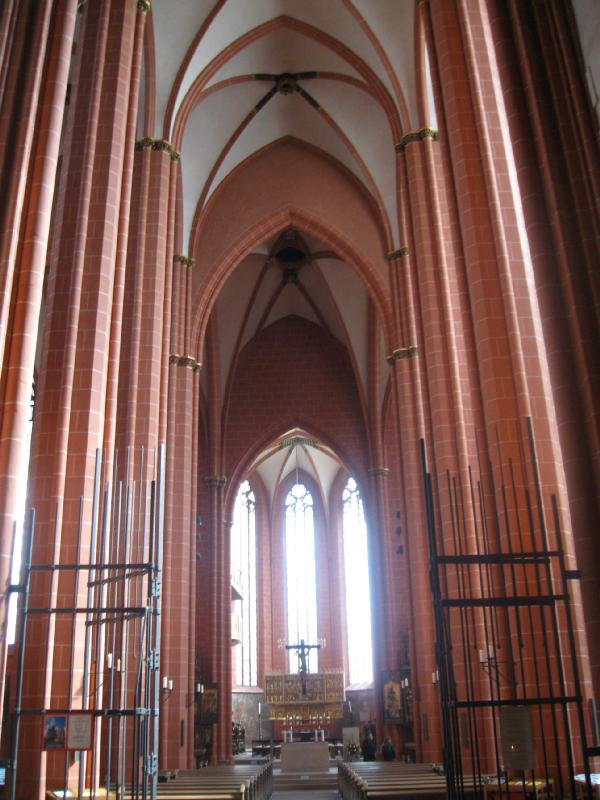 6358_Dom