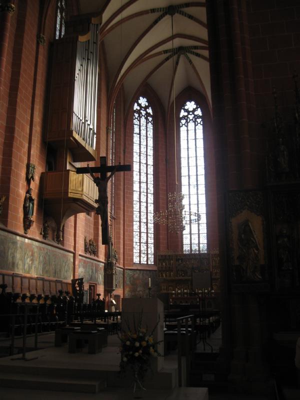6360_Dom