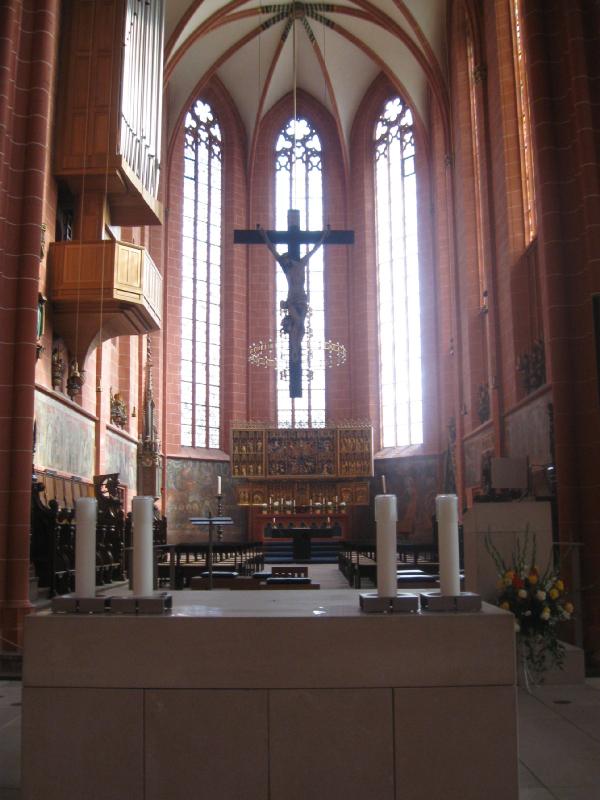 6361_Dom