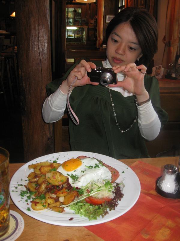 6380_German_lunch