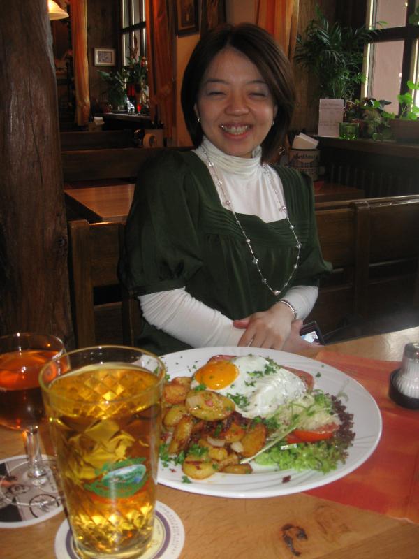 6381_Kanako