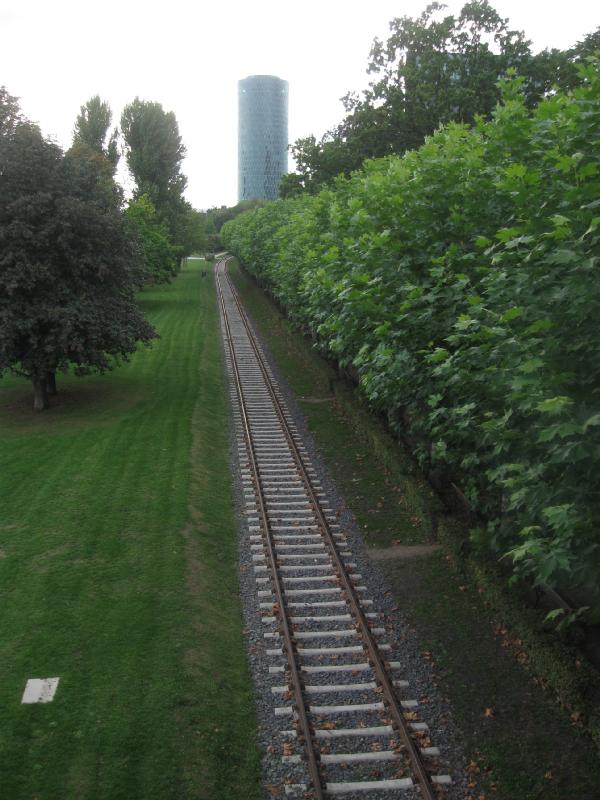 6402