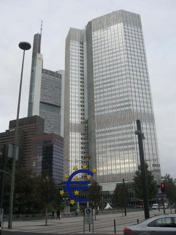 6403_Eurotower