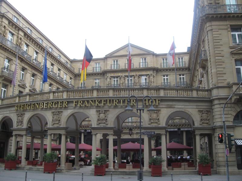 6409_Frankfurter_Hof