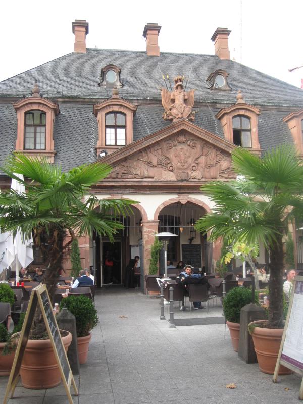 6414_Hauptwache
