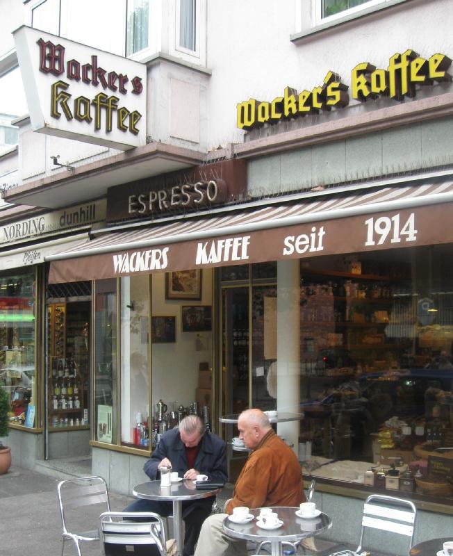 6416_Wackers_Kaffee