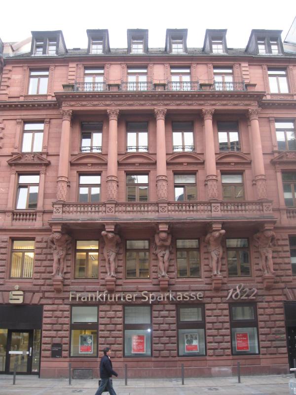 6420_Sparkasse