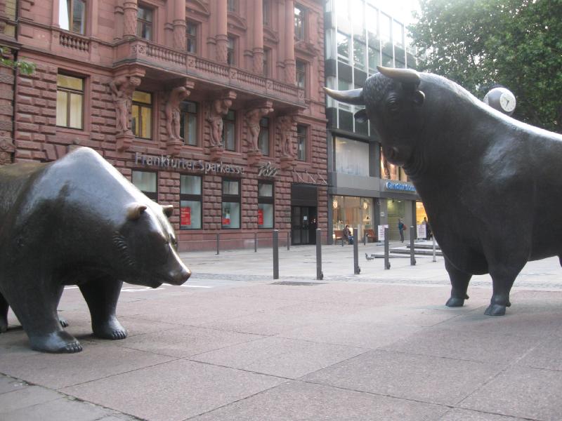 6421_Bear_and_Bull