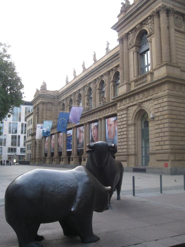 6422_Boerse