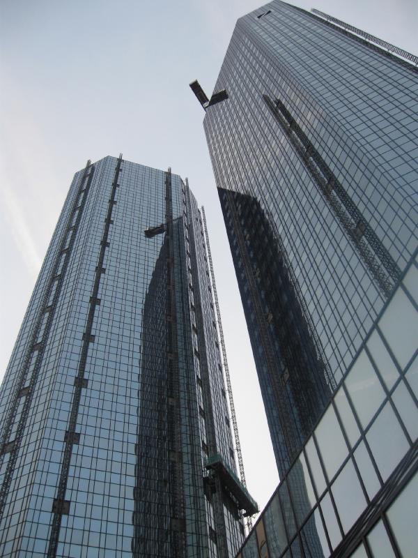 6431_Deutsche_Bank