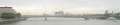 6286_Koeln