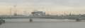 6288_Koeln