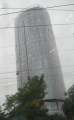 6293_Koeln