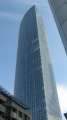 6299_Skyper