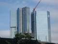 6301_Deutsche_Bank