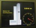 6307_MainTower_elevator