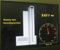 6308_MainTower_elevator