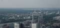 6315_Frankfurt_Airport