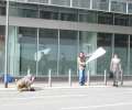 6325_Photo_session