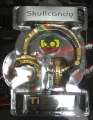 6326_Skullcandy