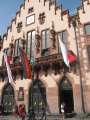 6332_Roemer