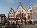 6335_Roemer