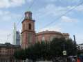 6339_Paulskirche