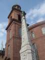6340_Paulskirche