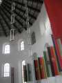 6346_Paulskirche