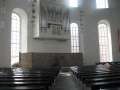 6347_Paulskirche