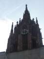 6357_Dom