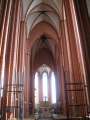 6358_Dom
