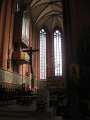6360_Dom